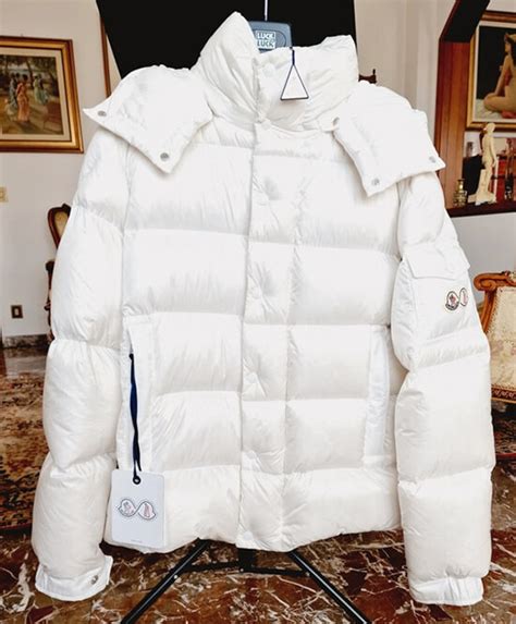 monclear jacket replica|moncler jacket counterfeit.